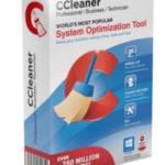 CCleaner crack