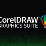 CorelDRAW Graphics Suite full version