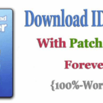 IDM Crack download