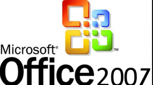 MS Office 2007 serial key