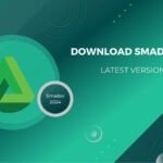 Smadav Pro Crack 2024 full version