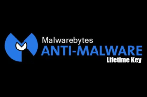 Malwarebytes Premium Crack