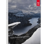 Adobe Lightroom Classic Crack free download