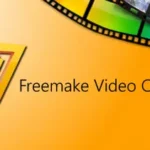 Freemake Video Converter with Crack and serial key download