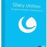 Glary Utilities Pro Crack + serial key download