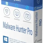 Glarysoft Malware Hunter Pro Crack with serial key