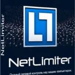 NetLimiter Pro Crack + serial key