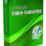 Gilisoft Video Converter Crack download