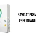 Navicat Premium Crack full version download