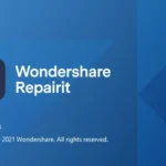 Wondershare Repairit Crack with license key download