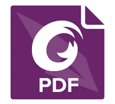 Foxit PDF Editor Pro activation key with crack