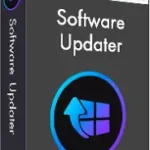 IObit Software Updater Pro license key